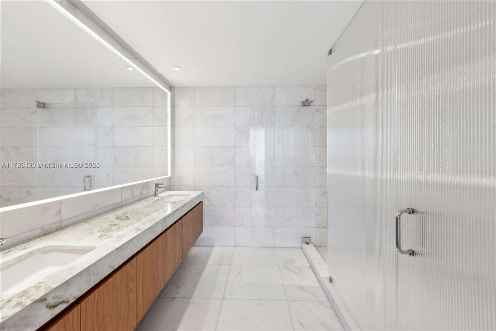 FIVE PARK - 500 Alton Rd, Miami Beach, FL 33139 | Picture 15