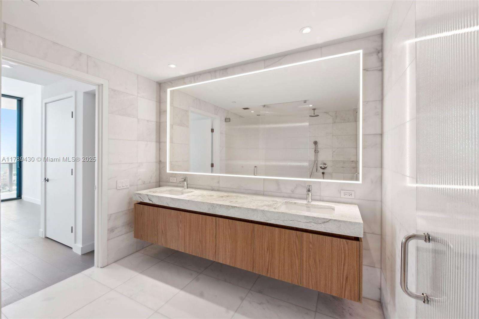 FIVE PARK - 500 Alton Rd, Miami Beach, FL 33139 | Picture 16