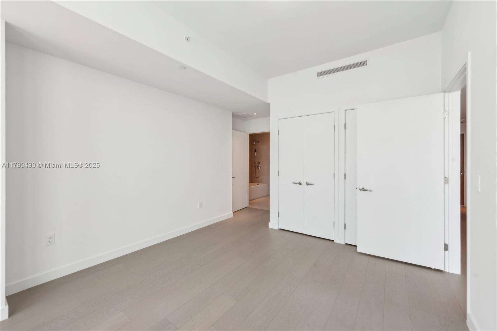 FIVE PARK - 500 Alton Rd, Miami Beach, FL 33139 | Picture 17