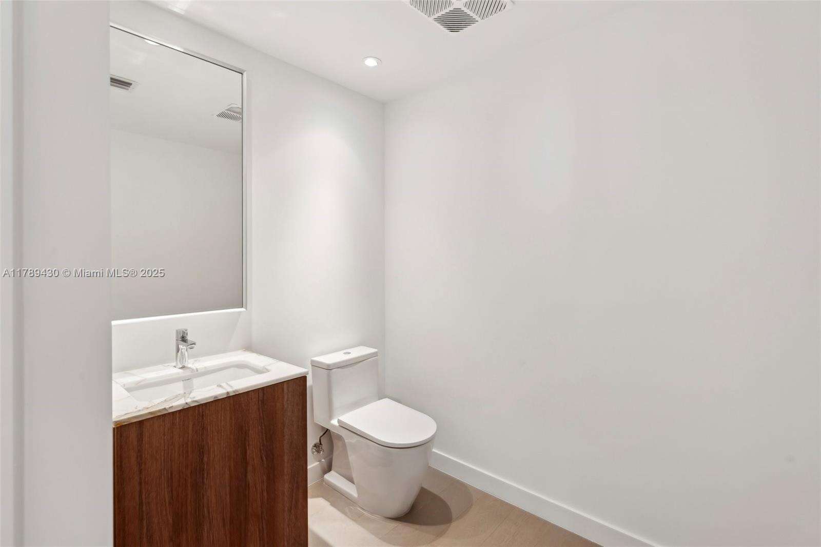 FIVE PARK - 500 Alton Rd, Miami Beach, FL 33139 | Picture 21