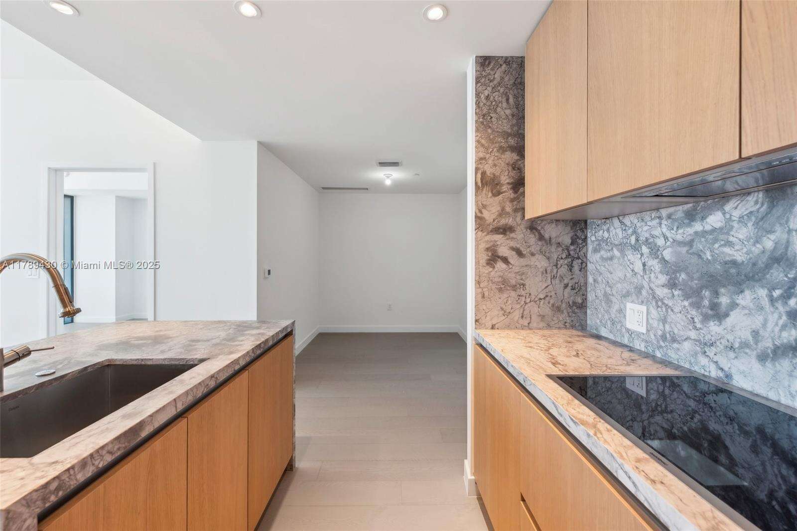 FIVE PARK - 500 Alton Rd, Miami Beach, FL 33139 | Picture 7