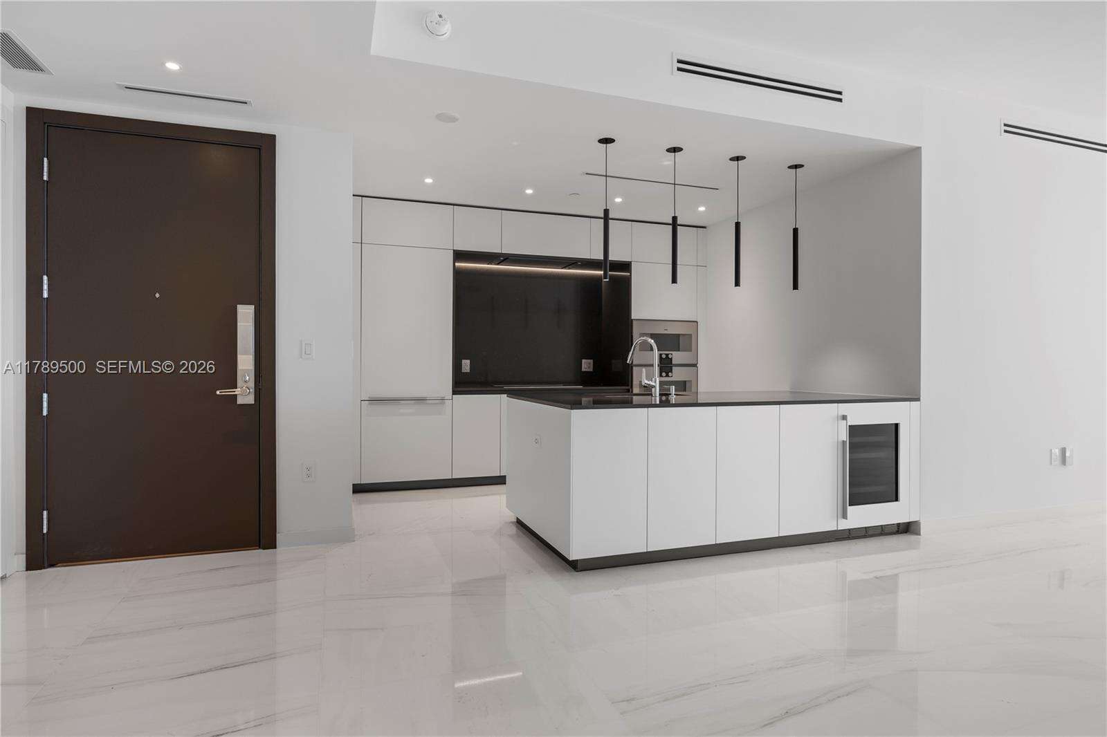 ASTON MARTIN RESIDENCES - 300 Biscayne Blvd Way, Miami, FL 33131 | Picture 11