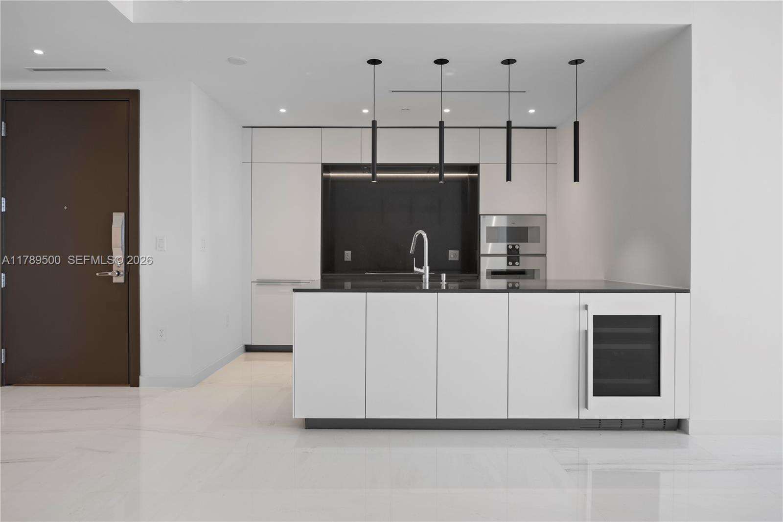 ASTON MARTIN RESIDENCES - 300 Biscayne Blvd Way, Miami, FL 33131 | Picture 12