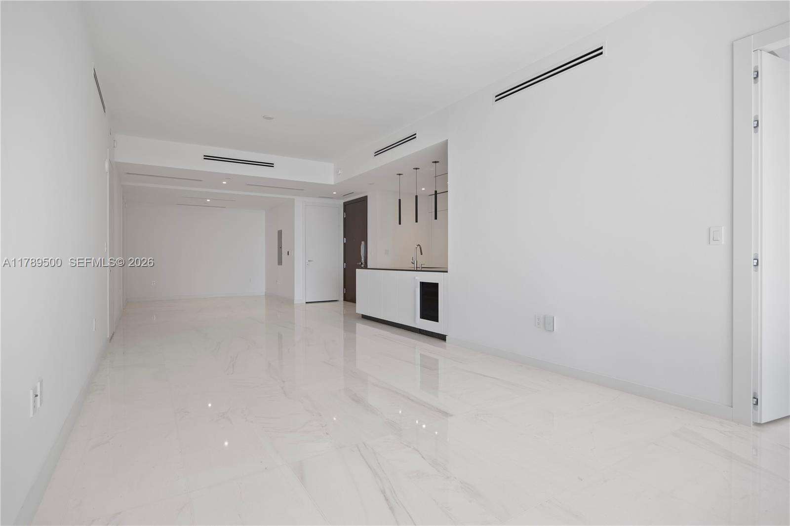 ASTON MARTIN RESIDENCES - 300 Biscayne Blvd Way, Miami, FL 33131 | Picture 13