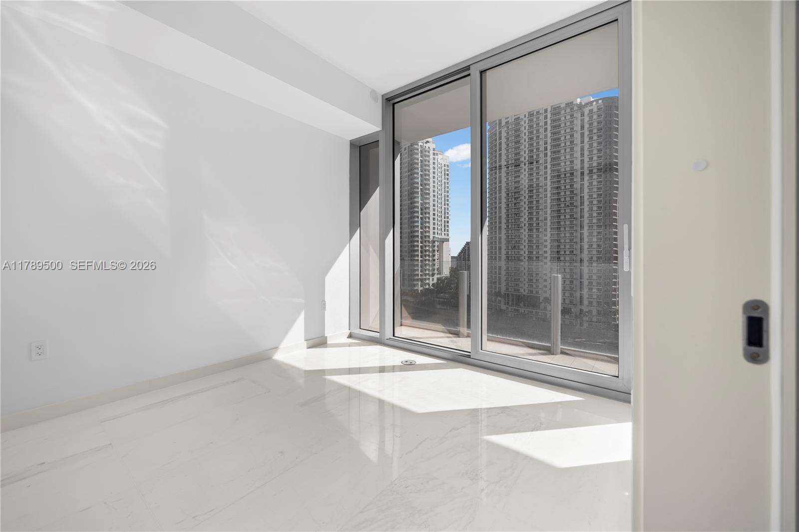 ASTON MARTIN RESIDENCES - 300 Biscayne Blvd Way, Miami, FL 33131 | Picture 21