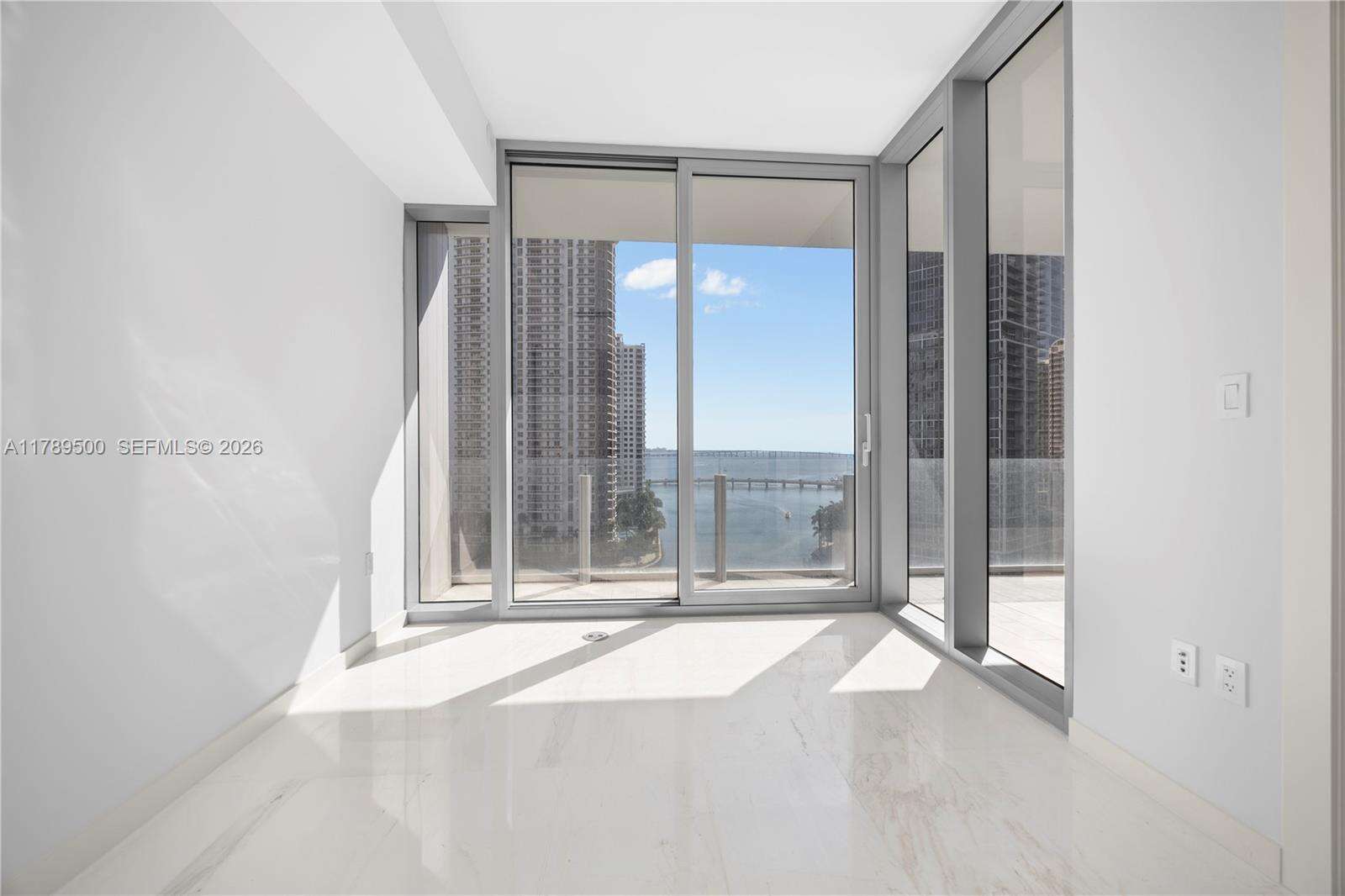 ASTON MARTIN RESIDENCES - 300 Biscayne Blvd Way, Miami, FL 33131 | Picture 22