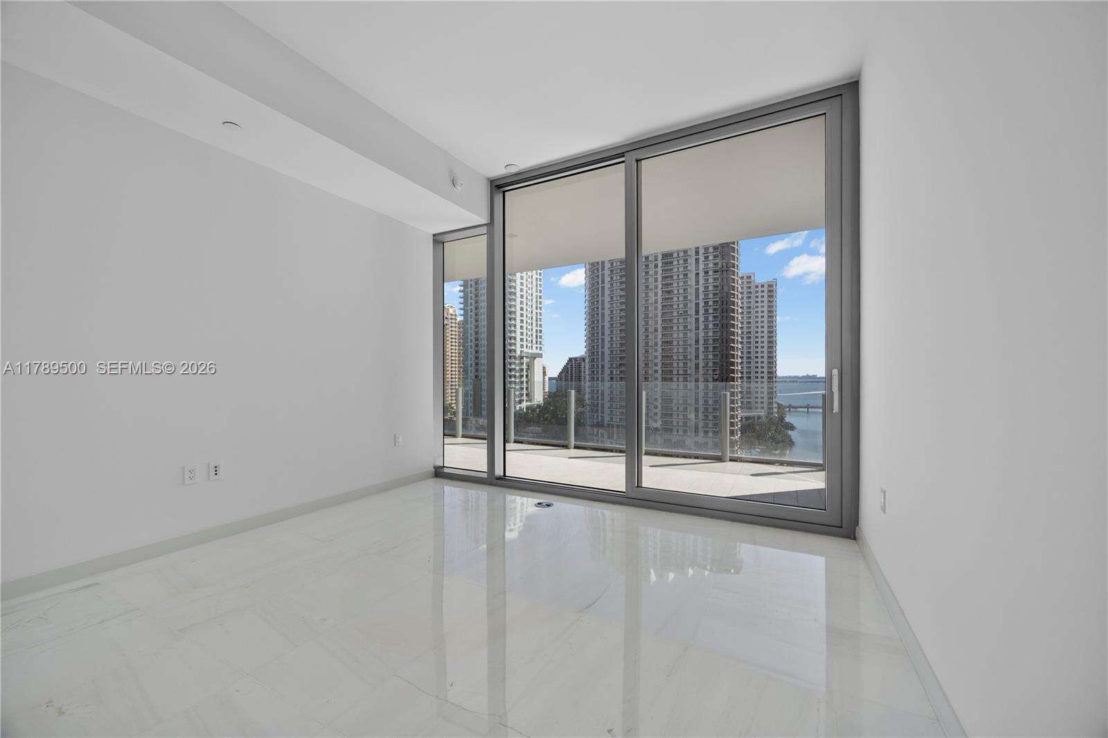 ASTON MARTIN RESIDENCES - 300 Biscayne Blvd Way, Miami, FL 33131 | Picture 32