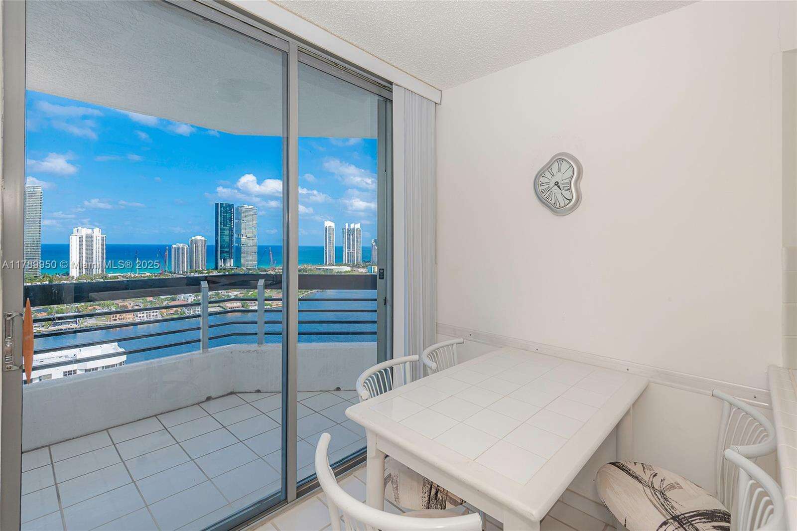 Mystic Pointe Tower 500 at 3530 Mystic Pointe Dr, Aventura, FL 33180 - For Sale photo 12