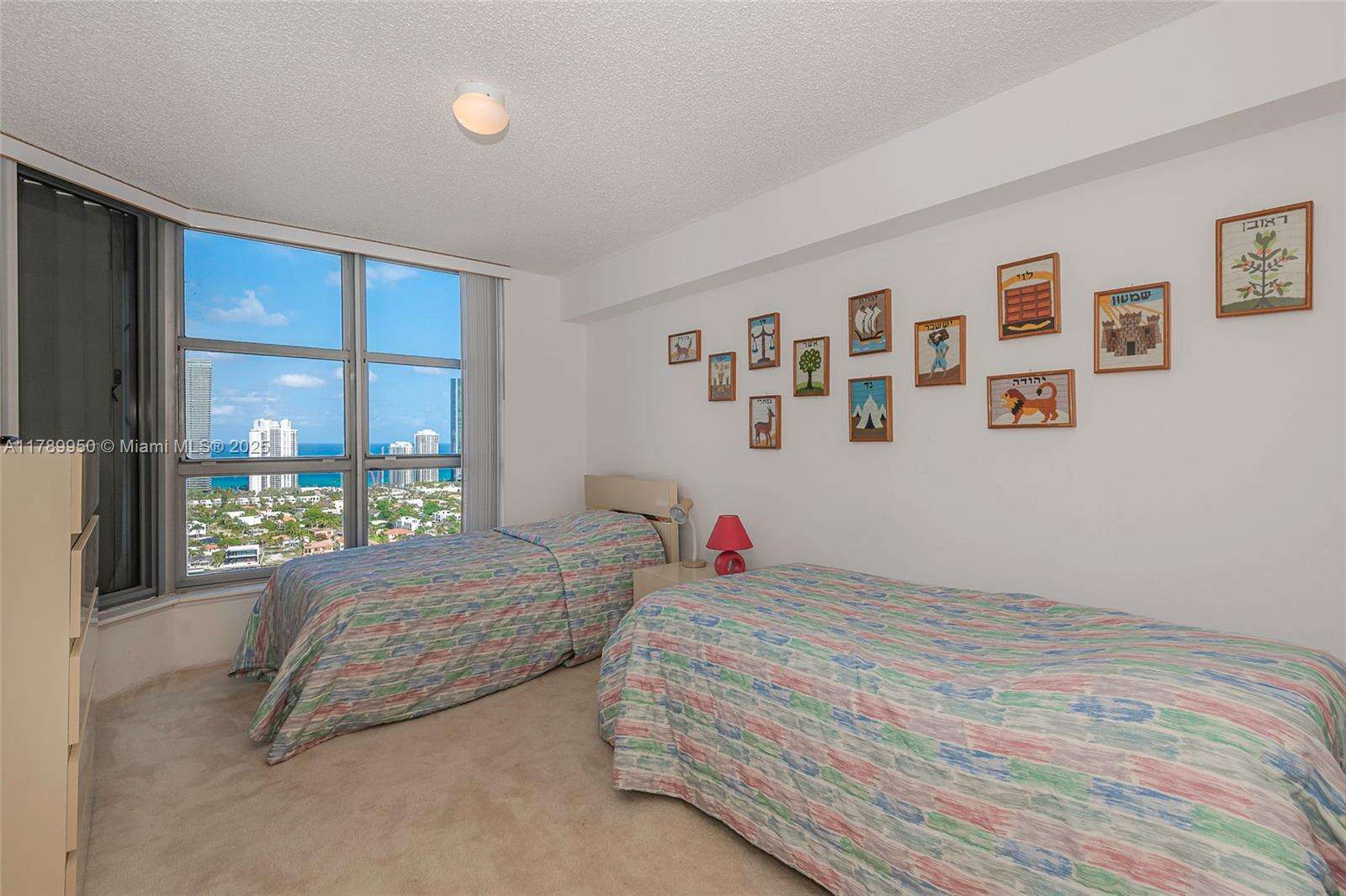 Mystic Pointe Tower 500 at 3530 Mystic Pointe Dr, Aventura, FL 33180 - For Sale photo 17