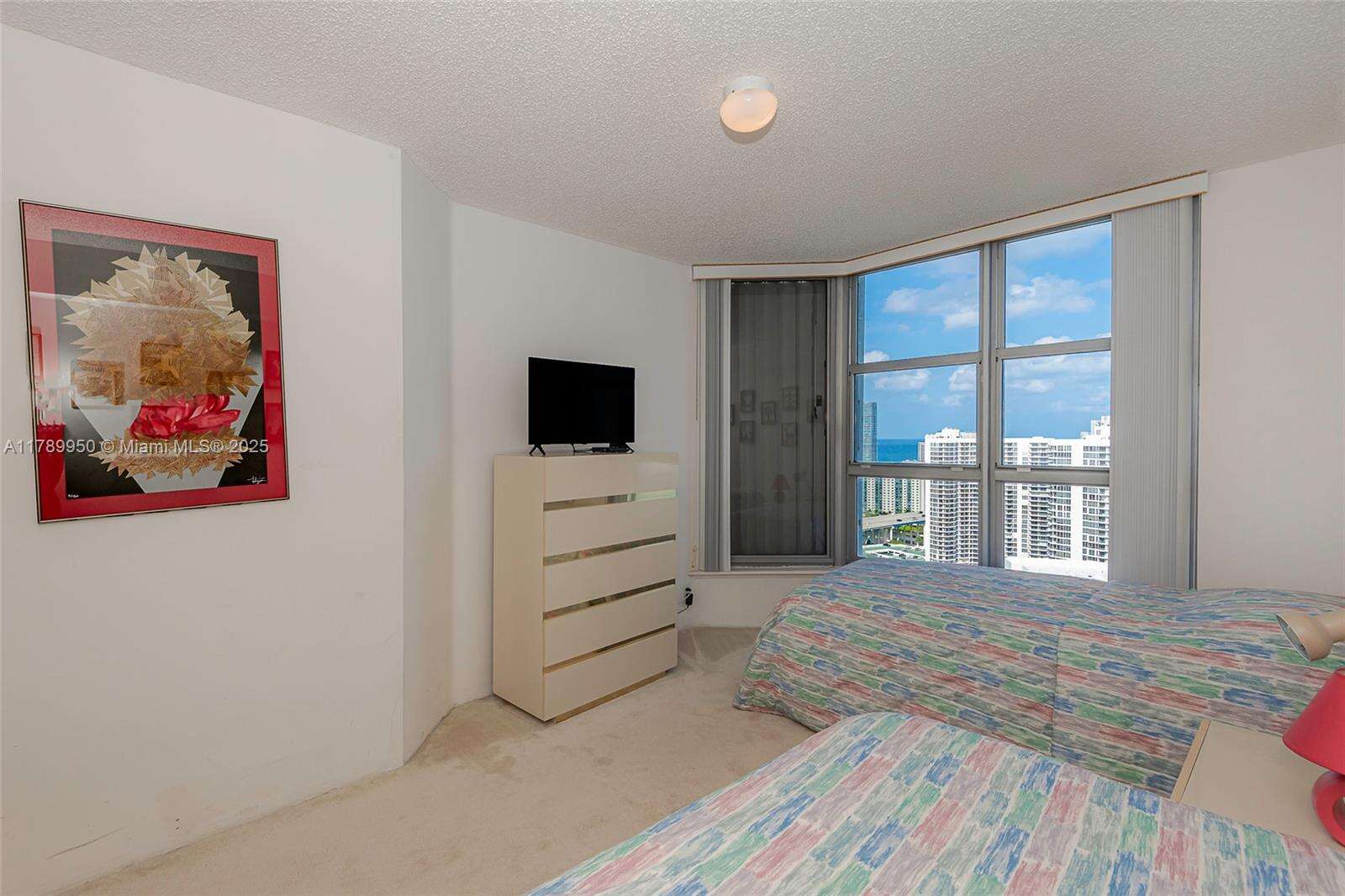 Mystic Pointe Tower 500 at 3530 Mystic Pointe Dr, Aventura, FL 33180 - For Sale photo 18