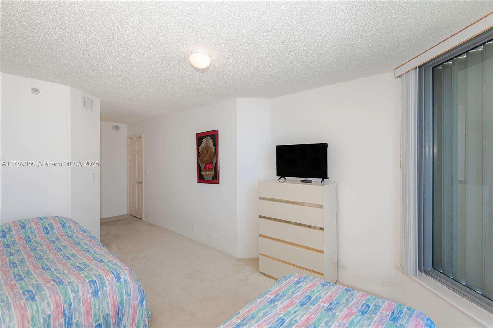 Mystic Pointe Tower 500 at 3530 Mystic Pointe Dr, Aventura, FL 33180 - For Sale photo 19