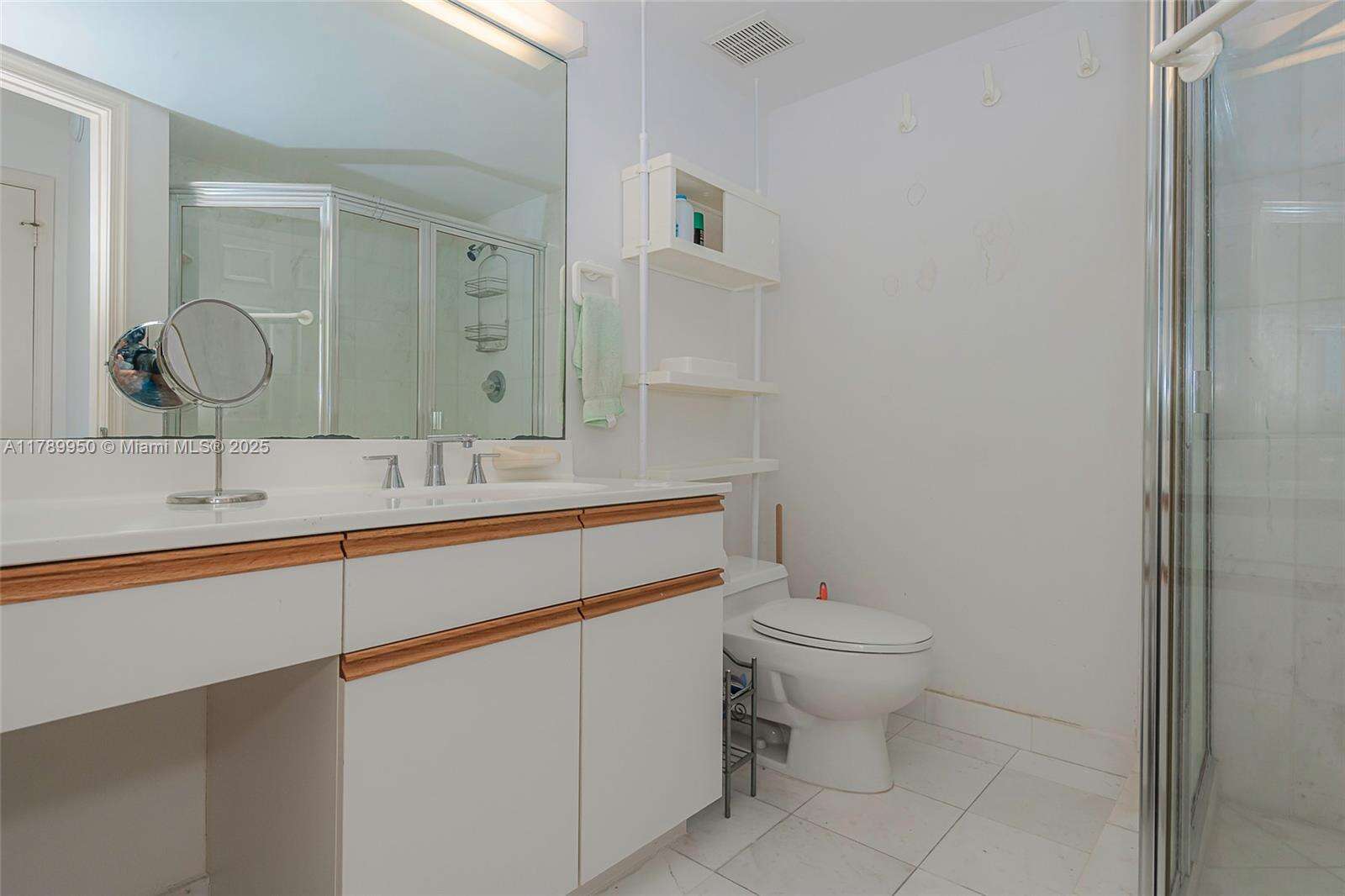 Mystic Pointe Tower 500 at 3530 Mystic Pointe Dr, Aventura, FL 33180 - For Sale photo 20