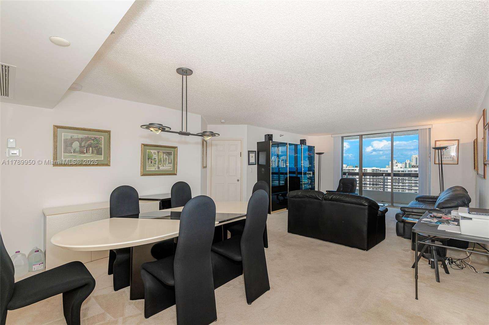 Mystic Pointe Tower 500 at 3530 Mystic Pointe Dr, Aventura, FL 33180 - For Sale photo 3