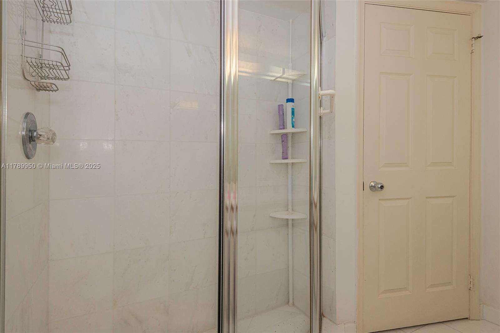 Mystic Pointe Tower 500 at 3530 Mystic Pointe Dr, Aventura, FL 33180 - For Sale photo 21