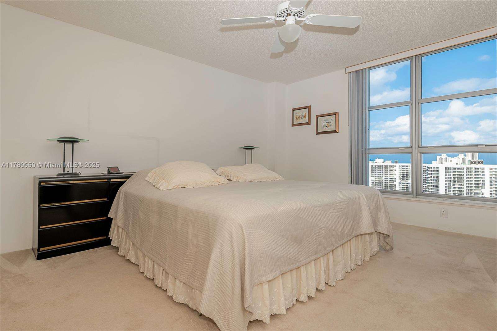 Mystic Pointe Tower 500 at 3530 Mystic Pointe Dr, Aventura, FL 33180 - For Sale photo 22