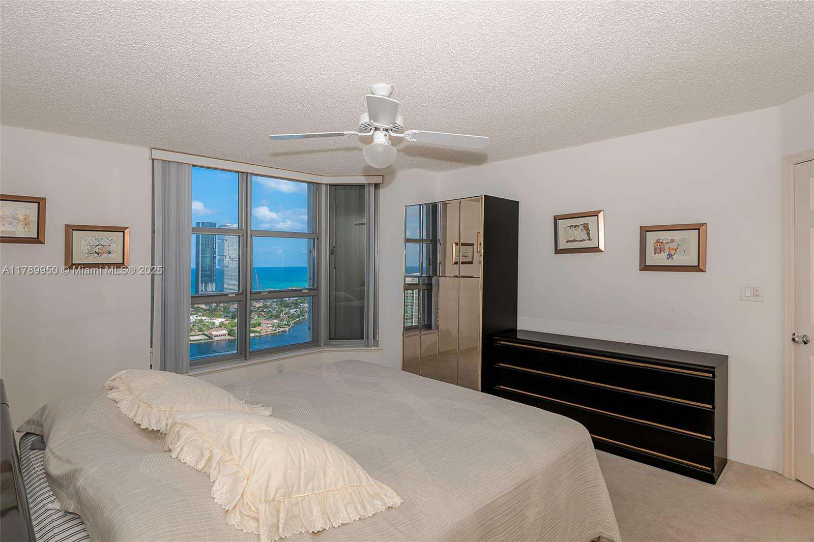 Mystic Pointe Tower 500 at 3530 Mystic Pointe Dr, Aventura, FL 33180 - For Sale photo 23