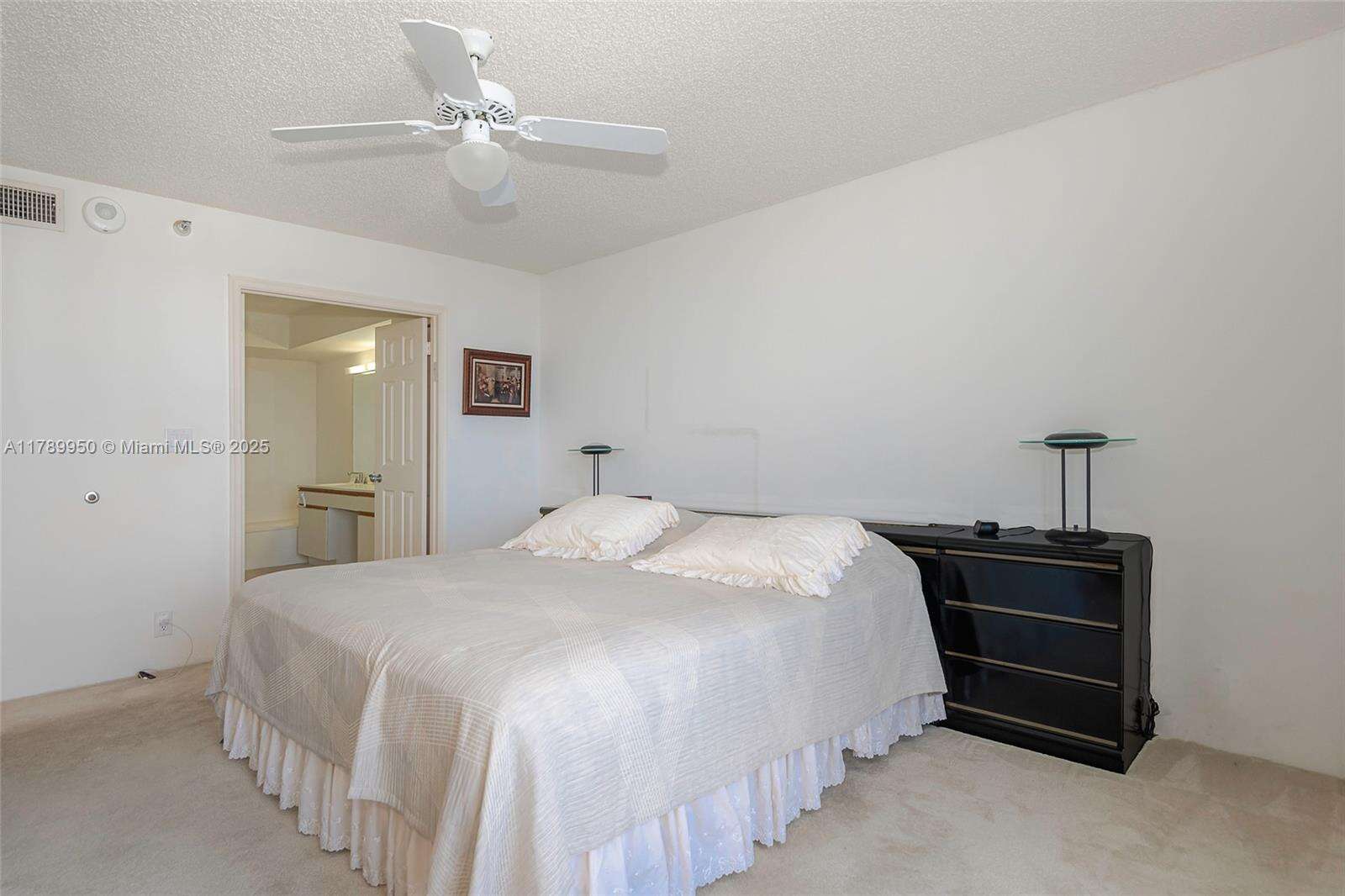 Mystic Pointe Tower 500 at 3530 Mystic Pointe Dr, Aventura, FL 33180 - For Sale photo 24