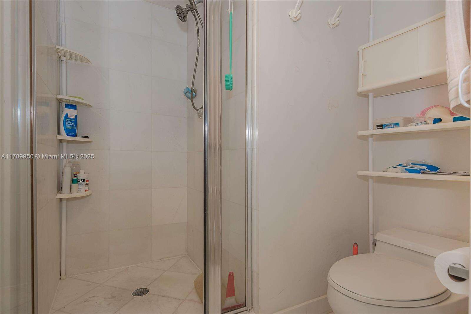 Mystic Pointe Tower 500 at 3530 Mystic Pointe Dr, Aventura, FL 33180 - For Sale photo 26
