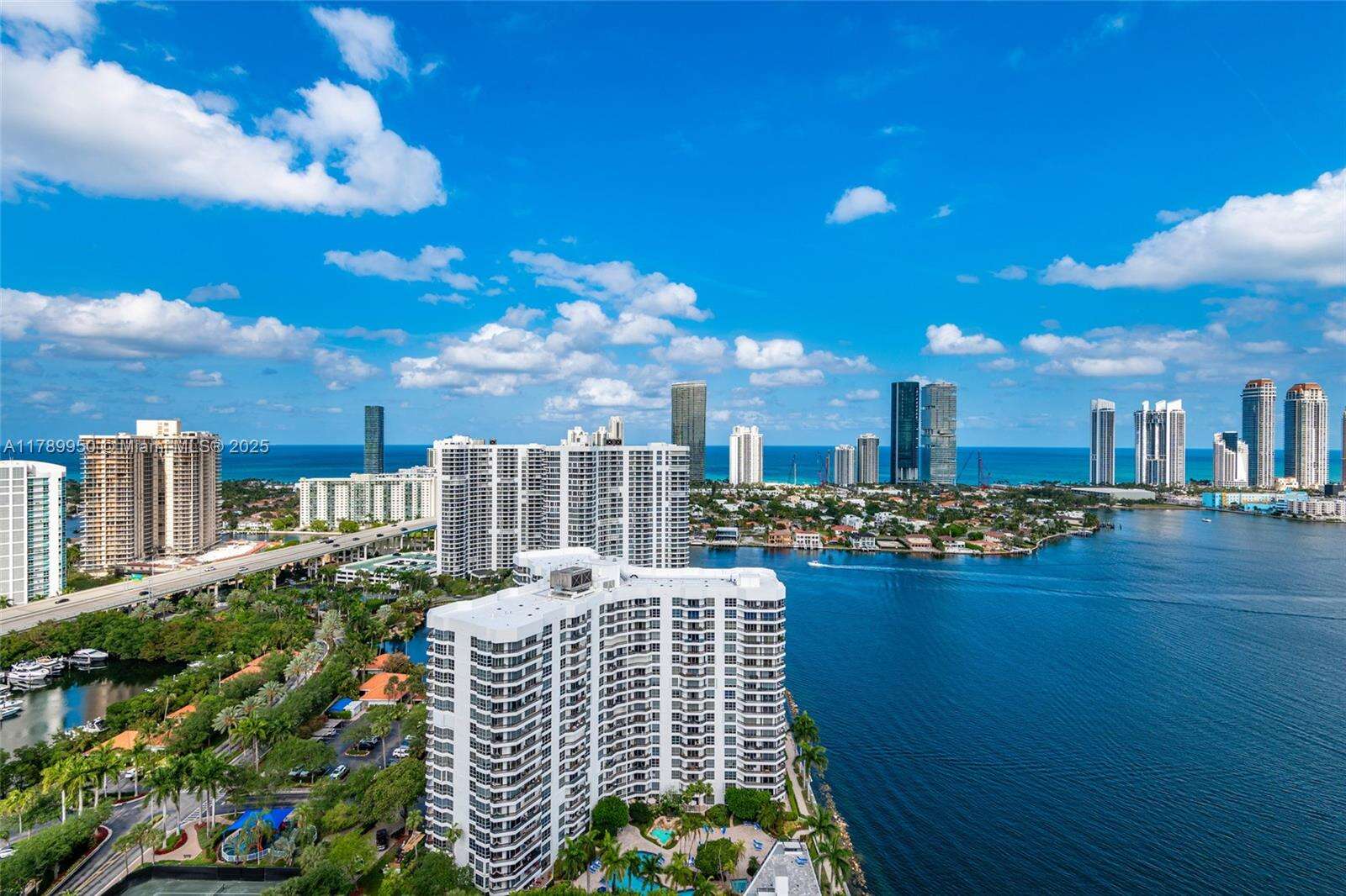 Mystic Pointe Tower 500 at 3530 Mystic Pointe Dr, Aventura, FL 33180 - For Sale photo 29