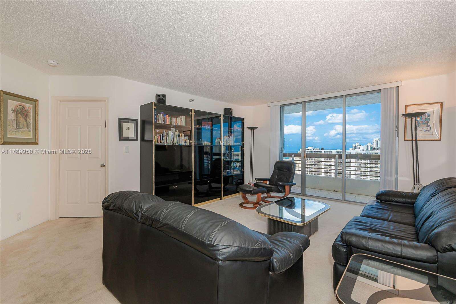 Mystic Pointe Tower 500 at 3530 Mystic Pointe Dr, Aventura, FL 33180 - For Sale photo 4
