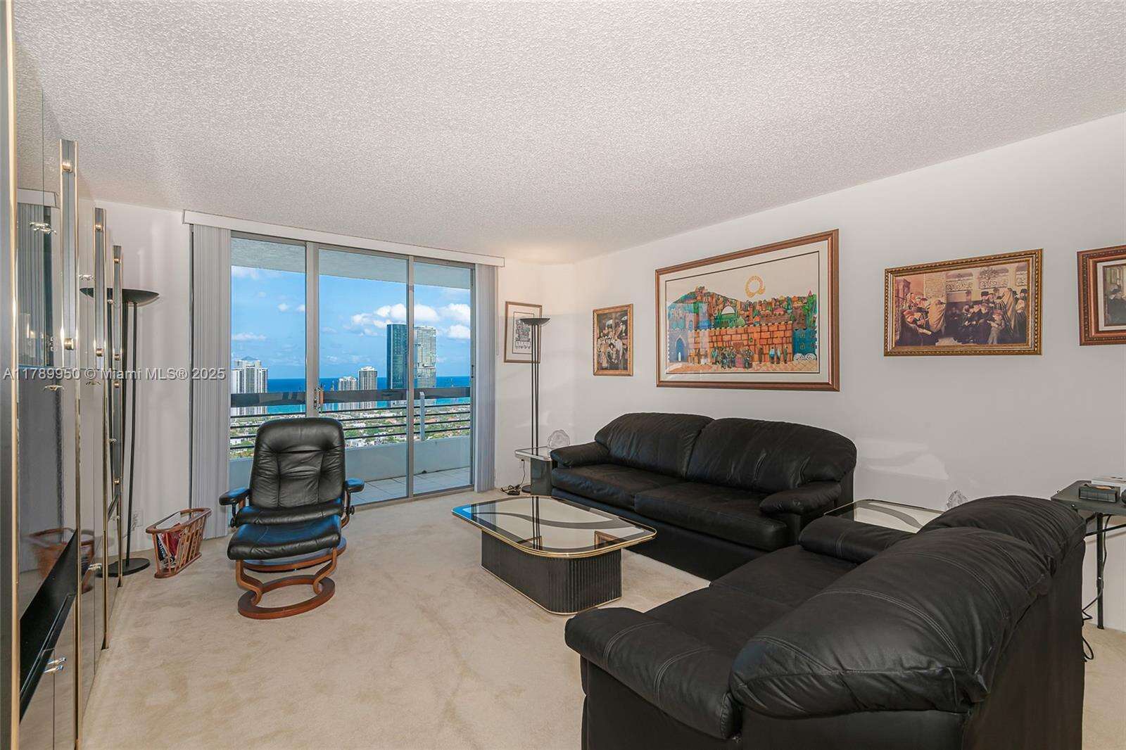 Mystic Pointe Tower 500 at 3530 Mystic Pointe Dr, Aventura, FL 33180 - For Sale photo 5