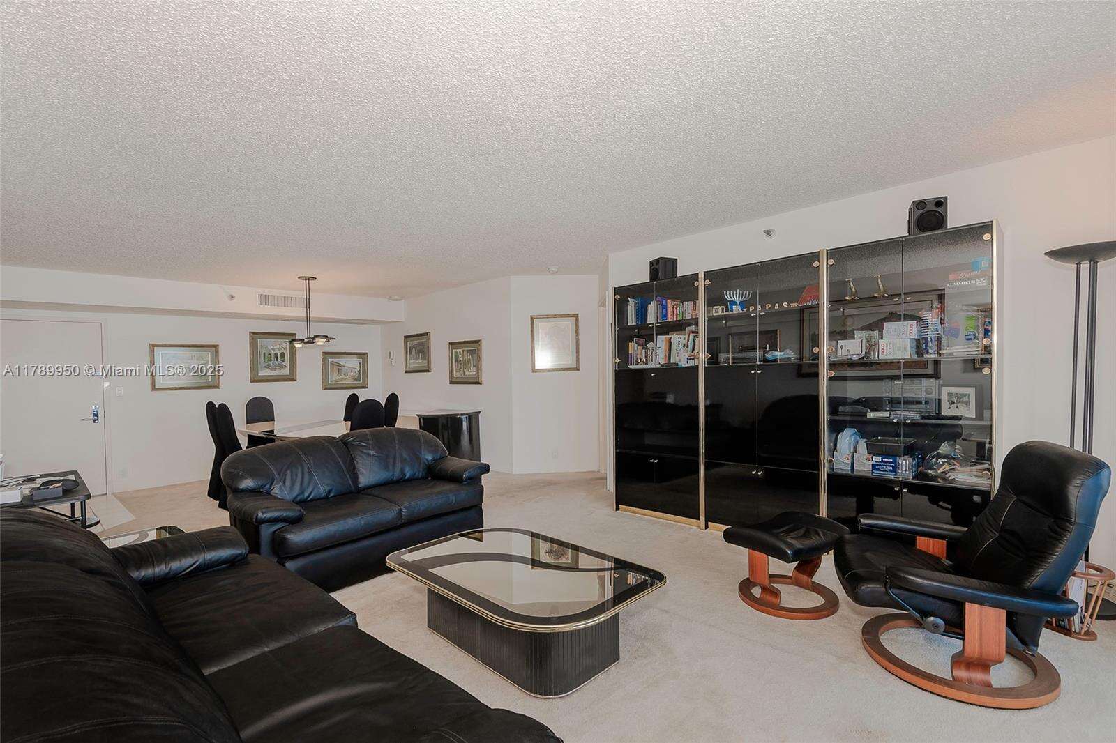Mystic Pointe Tower 500 at 3530 Mystic Pointe Dr, Aventura, FL 33180 - For Sale photo 6