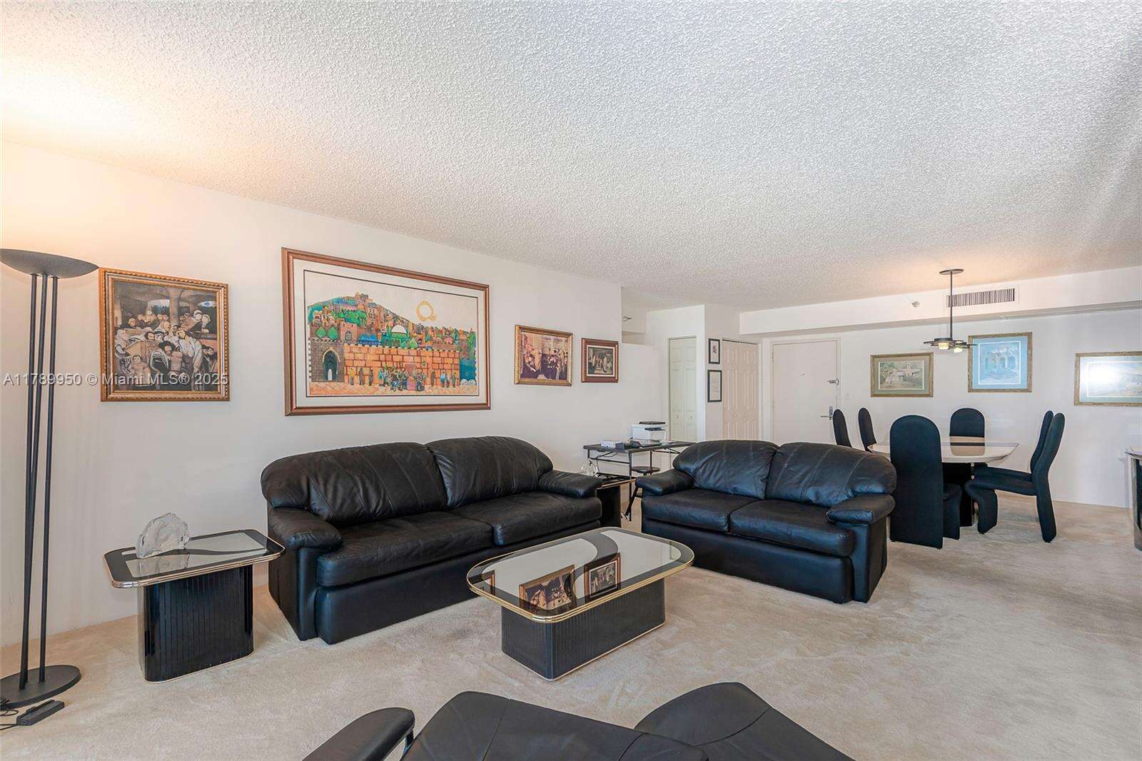 Mystic Pointe Tower 500 at 3530 Mystic Pointe Dr, Aventura, FL 33180 - For Sale photo 7
