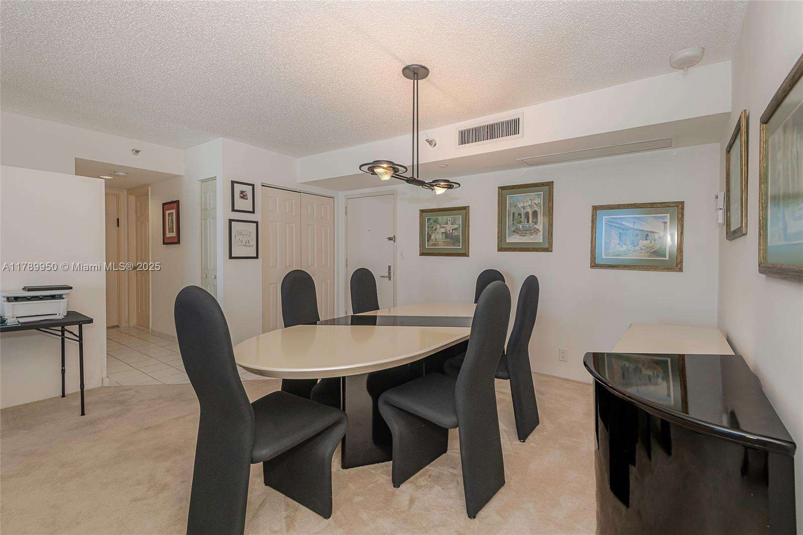 Mystic Pointe Tower 500 at 3530 Mystic Pointe Dr, Aventura, FL 33180 - For Sale photo 8