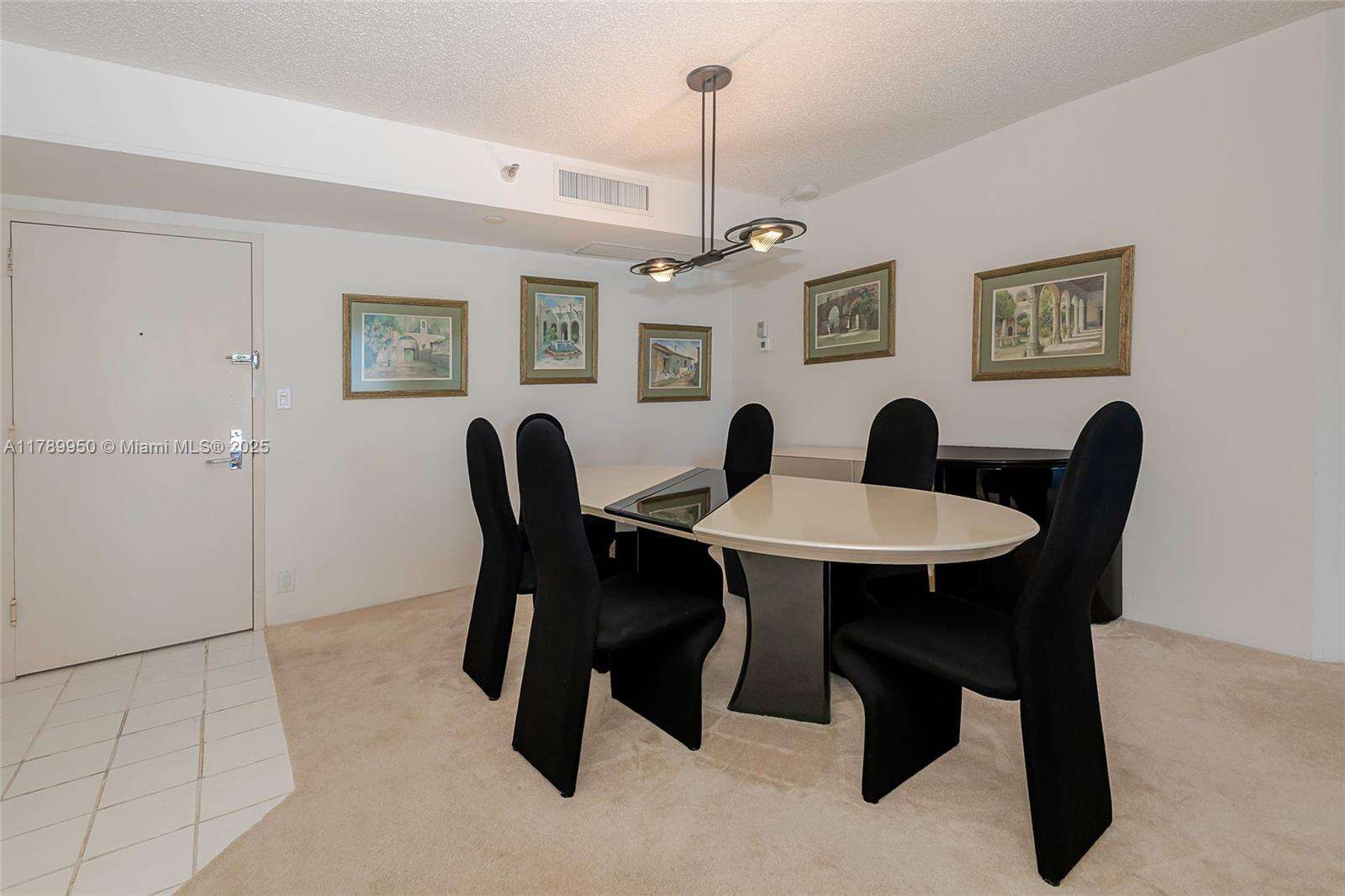 Mystic Pointe Tower 500 at 3530 Mystic Pointe Dr, Aventura, FL 33180 - For Sale photo 9