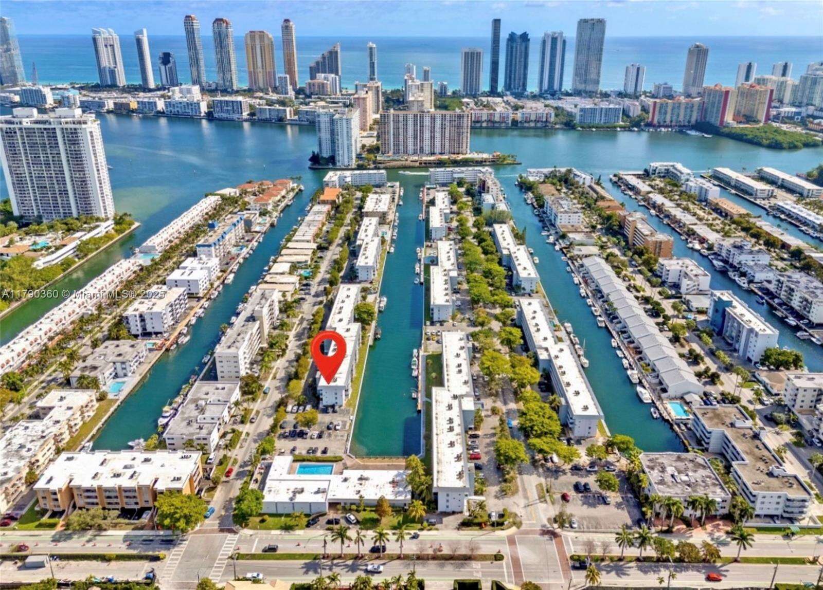 Eden Isles Condo Condos for Sale & Rent | Picture 1