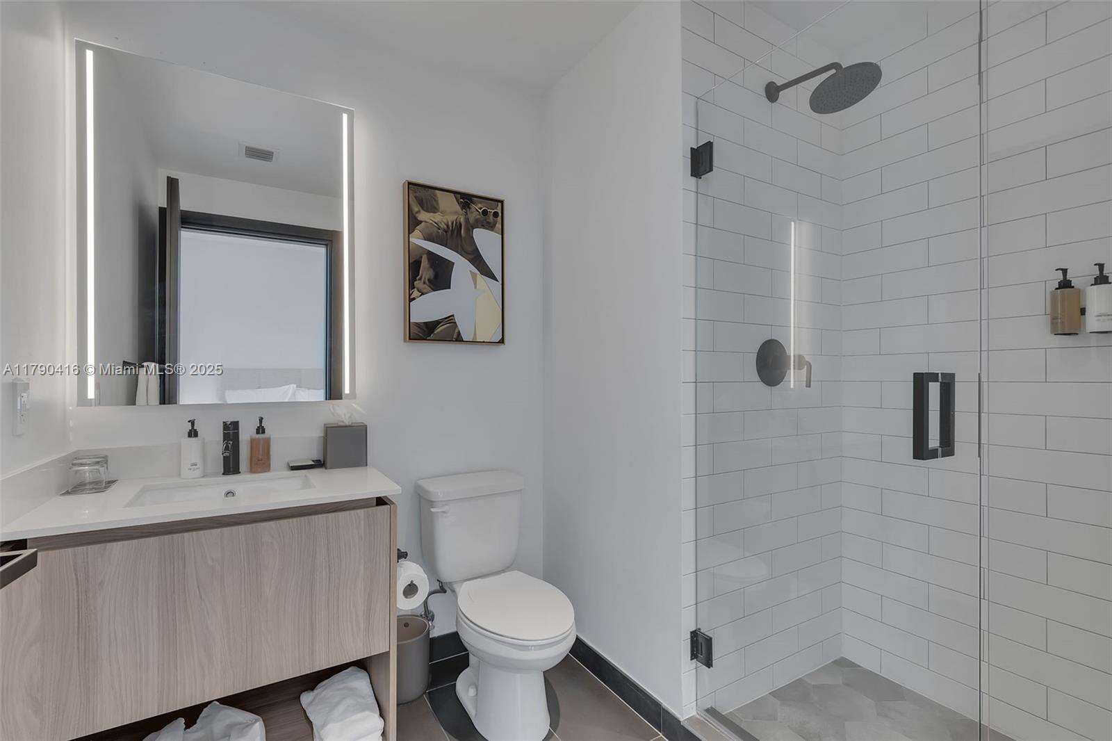 398 NE 5TH STREET - 398 5th St, Miami, FL 33132 | Picture 11