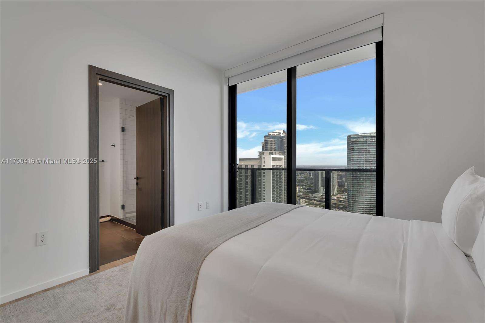 398 NE 5TH STREET - 398 5th St, Miami, FL 33132 | Picture 12