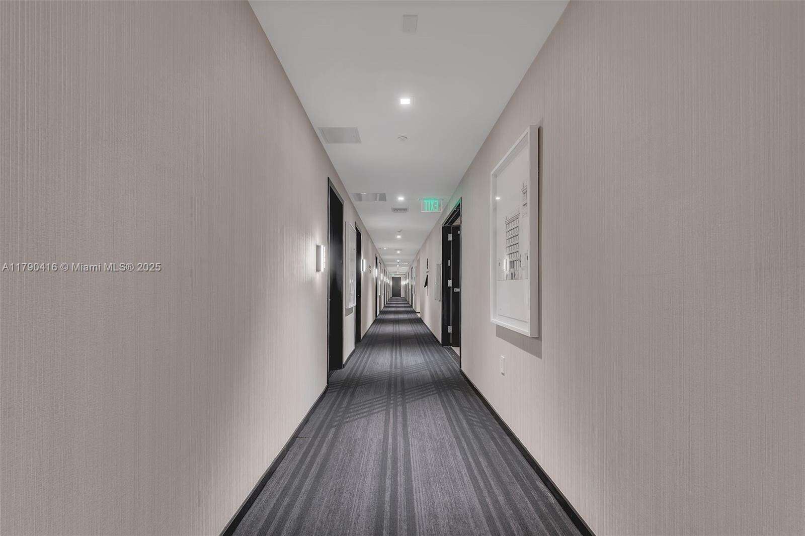 398 NE 5TH STREET - 398 5th St, Miami, FL 33132 | Picture 15