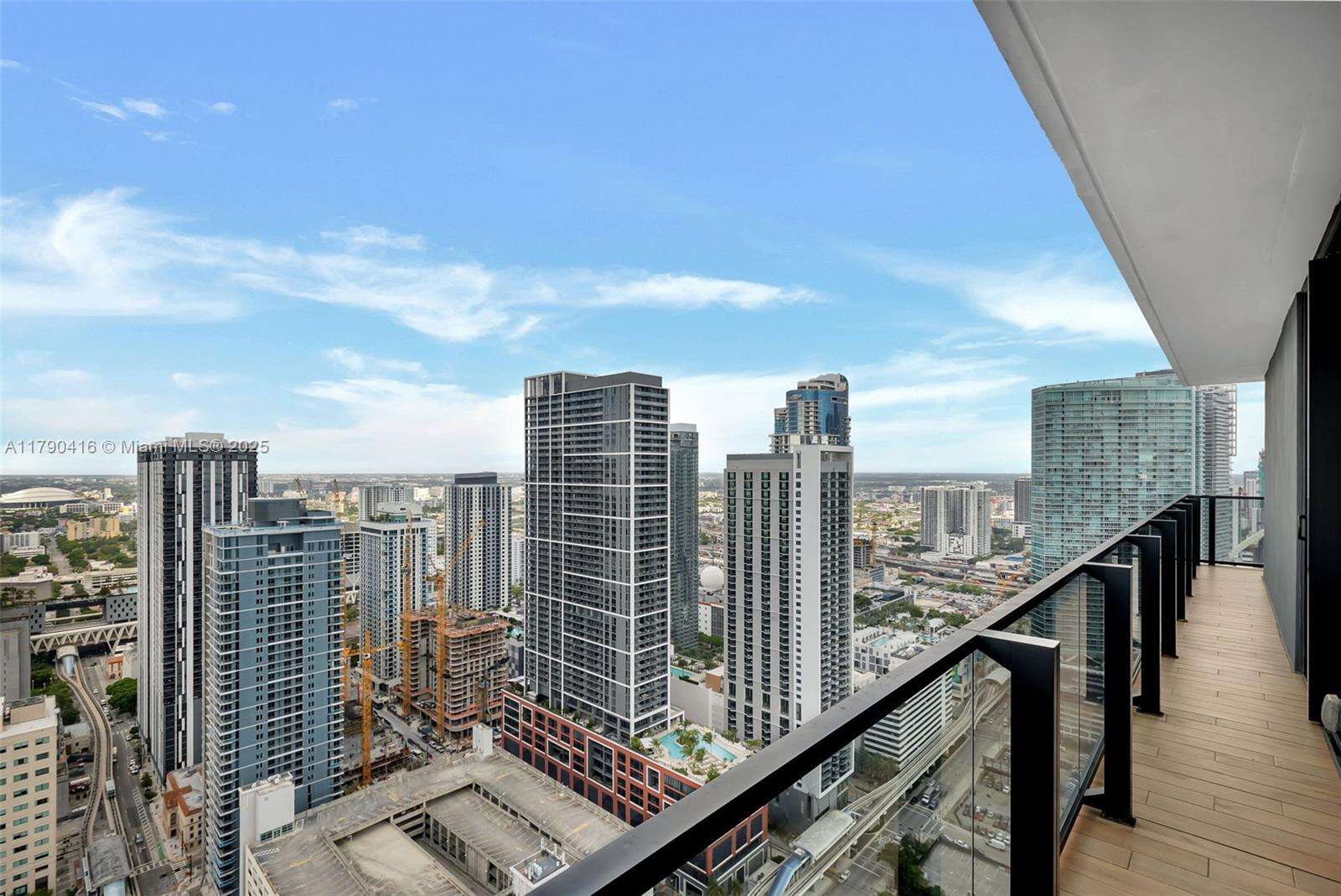 398 NE 5TH STREET - 398 5th St, Miami, FL 33132 | Picture 18