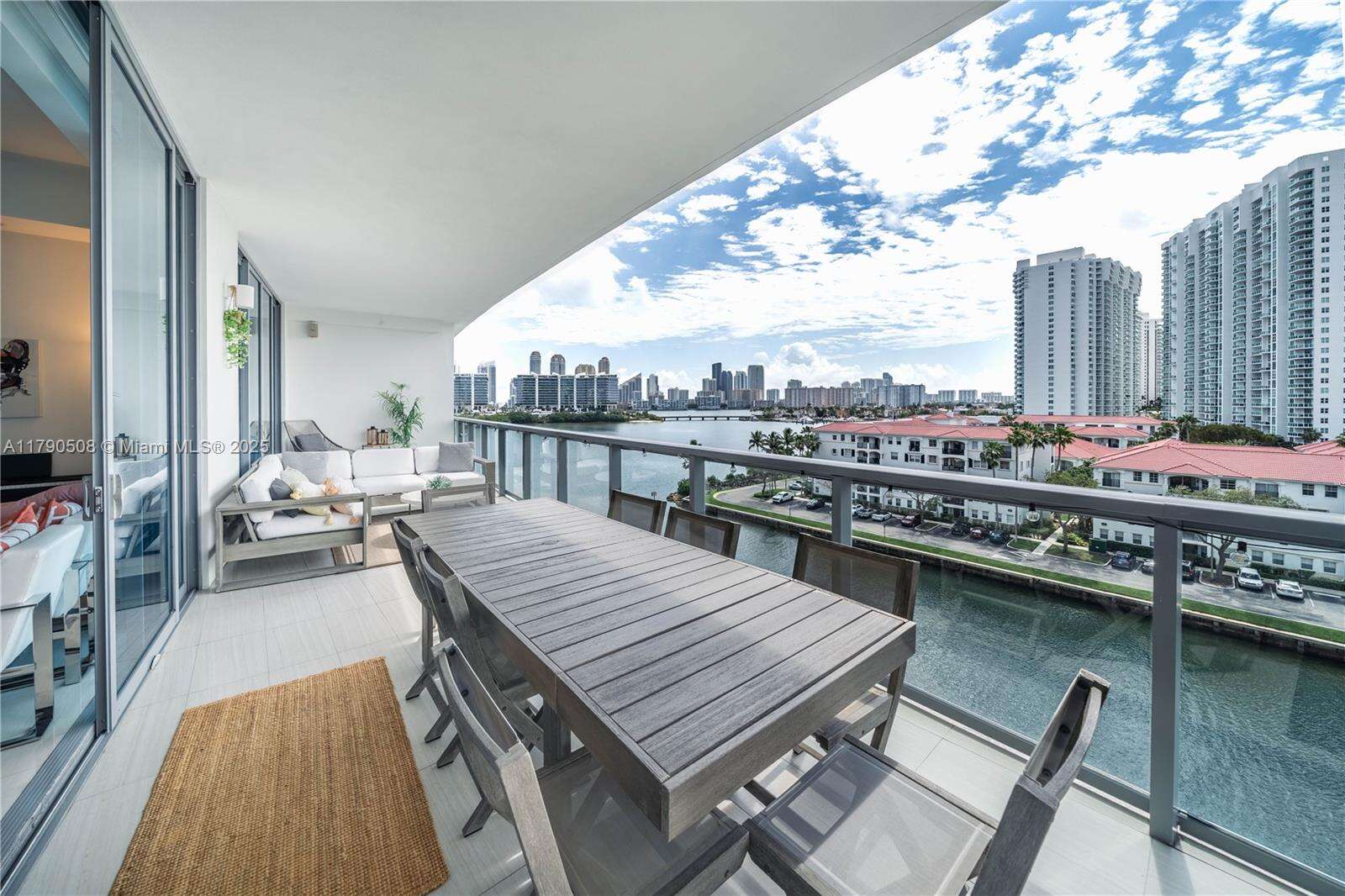 ECHO - 3250 188 St, Aventura, FL 33180 | Picture 12