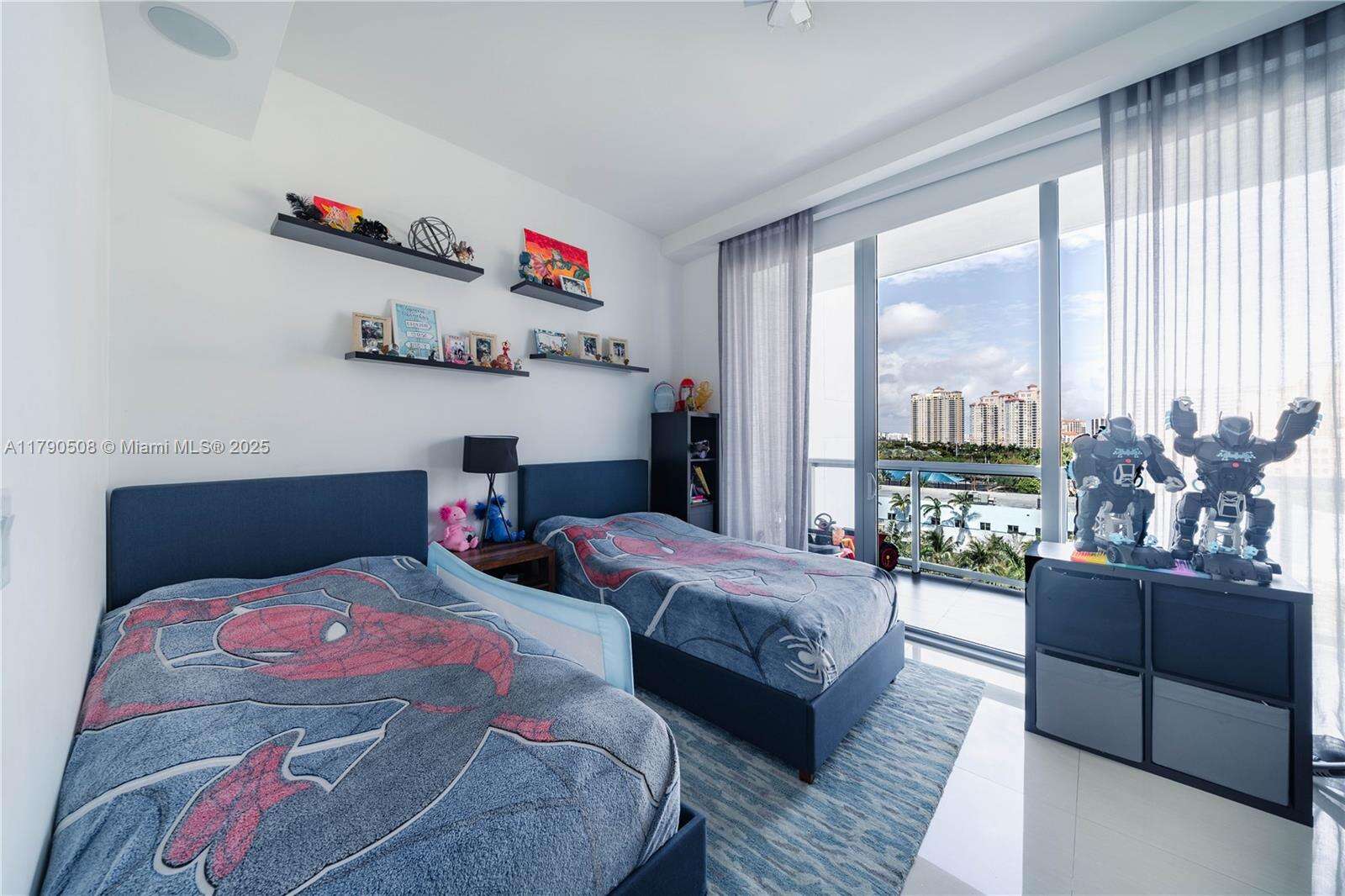 ECHO - 3250 188 St, Aventura, FL 33180 | Picture 16