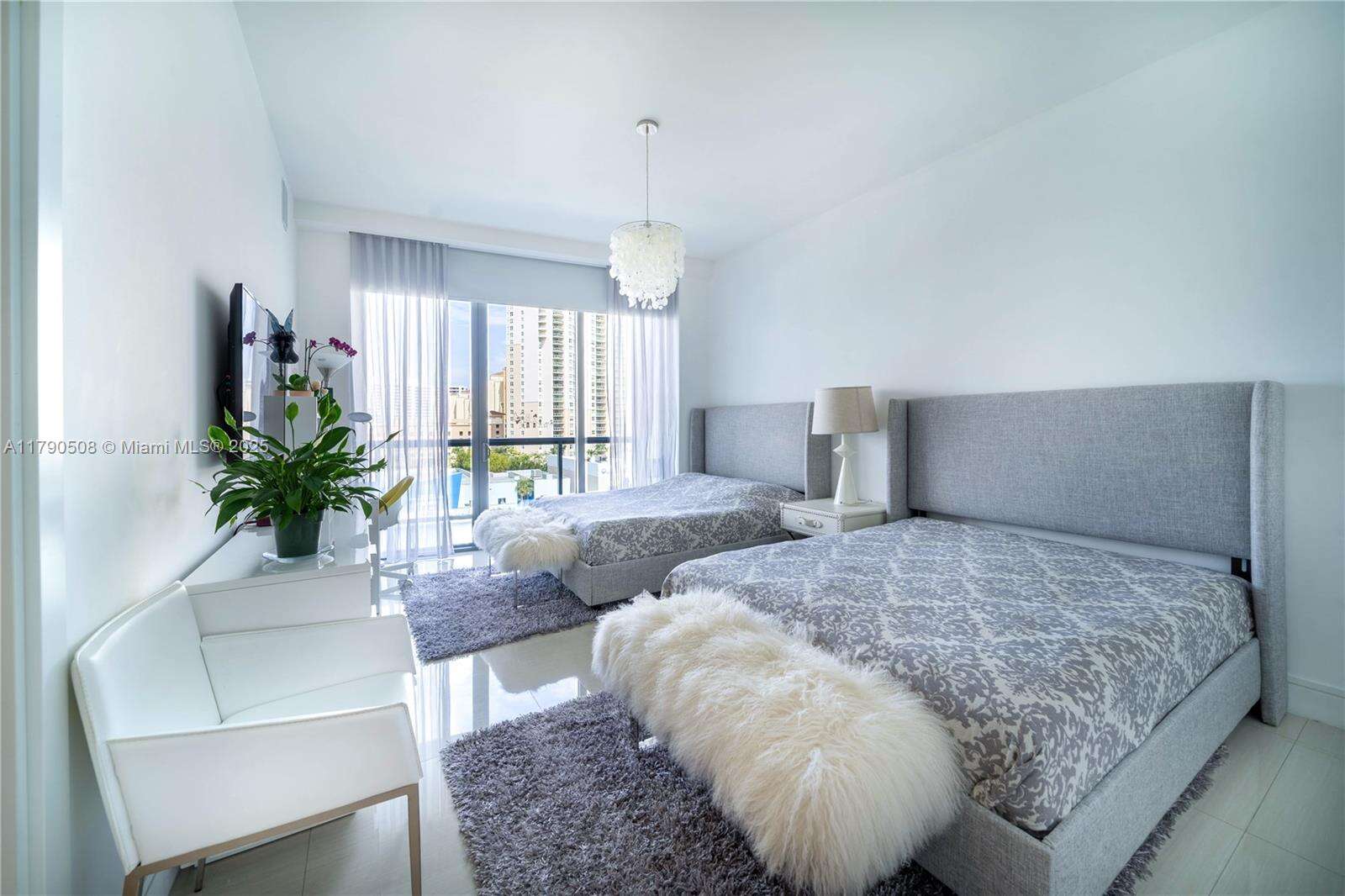 ECHO - 3250 188 St, Aventura, FL 33180 | Picture 19