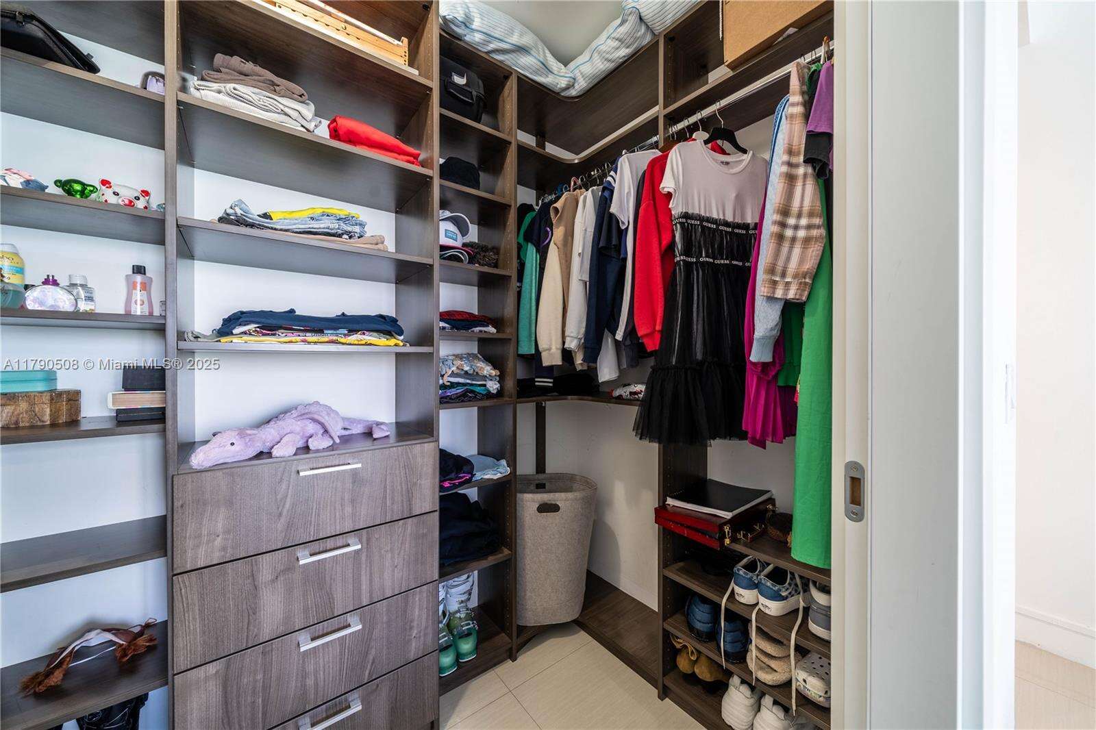 ECHO - 3250 188 St, Aventura, FL 33180 | Picture 20