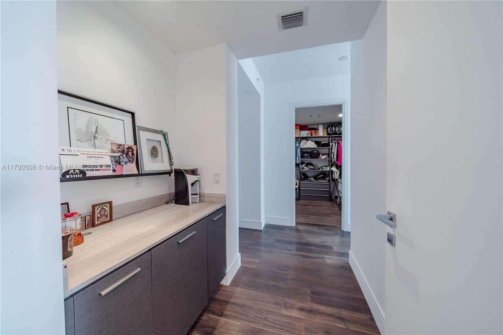 ECHO - 3250 188 St, Aventura, FL 33180 | Picture 21