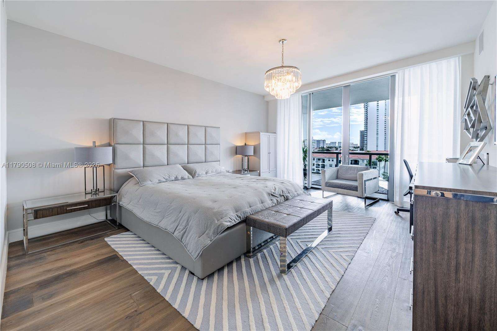 ECHO - 3250 188 St, Aventura, FL 33180 | Picture 22