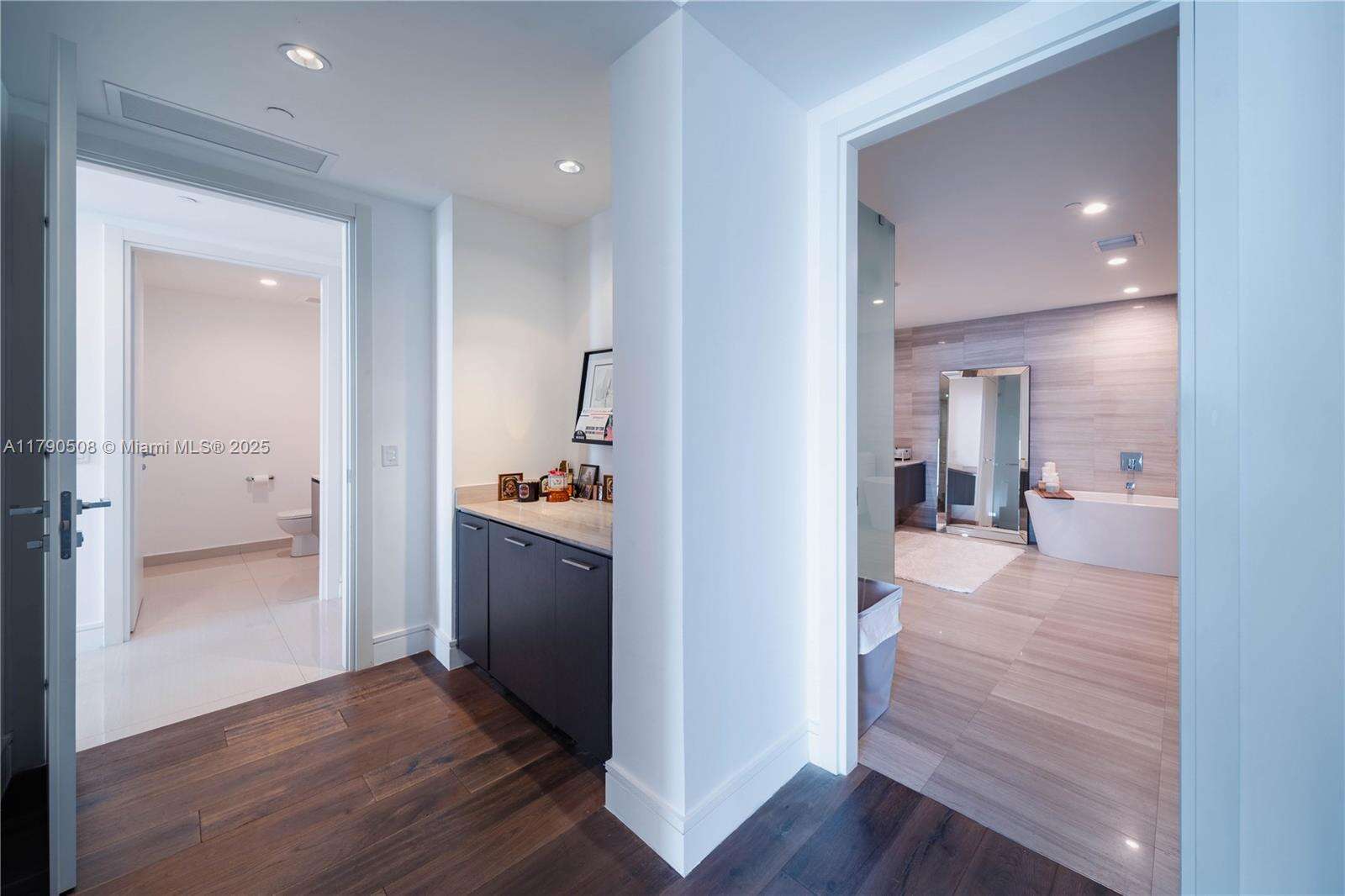 ECHO - 3250 188 St, Aventura, FL 33180 | Picture 24