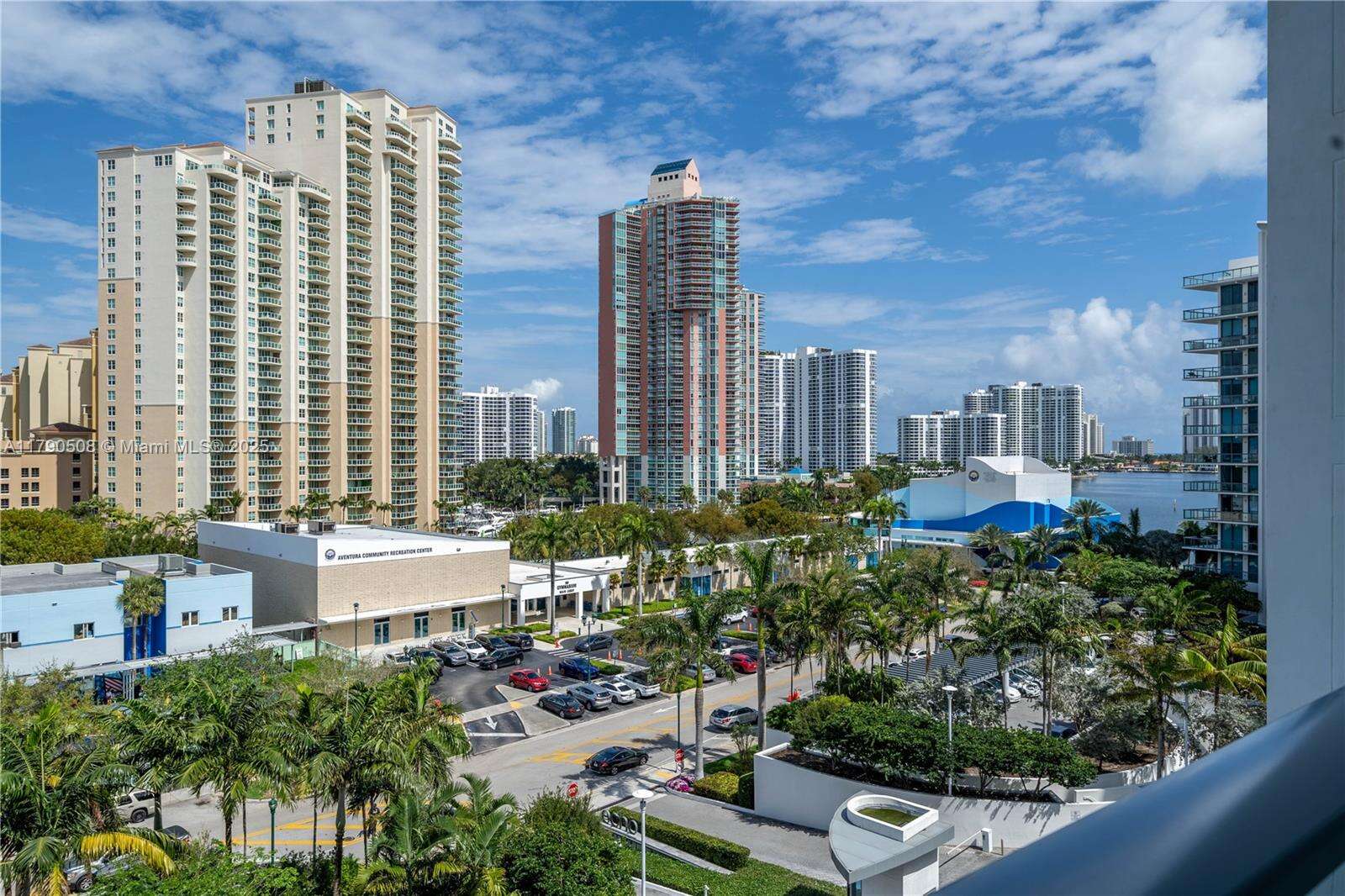 ECHO - 3250 188 St, Aventura, FL 33180 | Picture 28