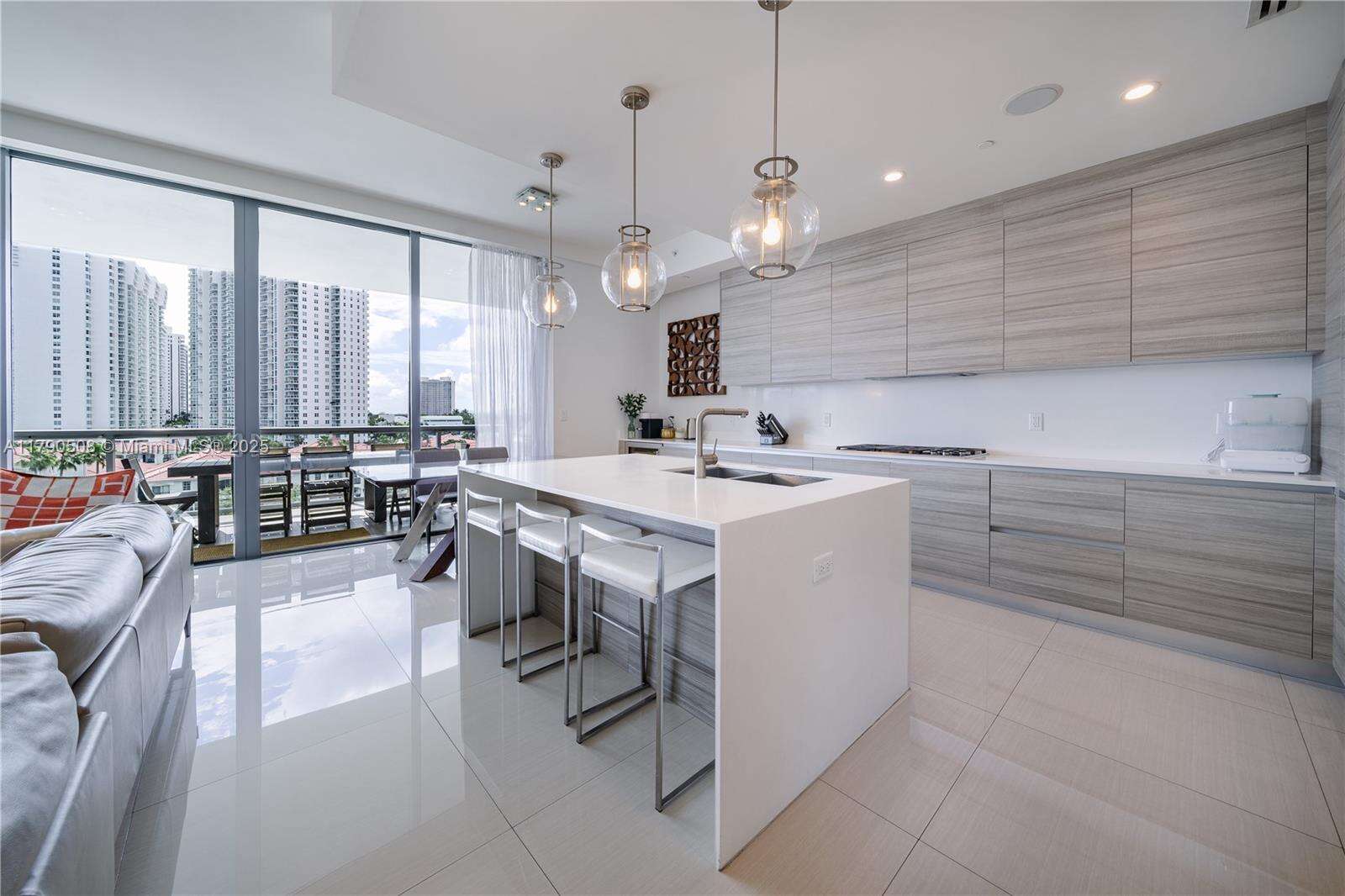 ECHO - 3250 188 St, Aventura, FL 33180 | Picture 5