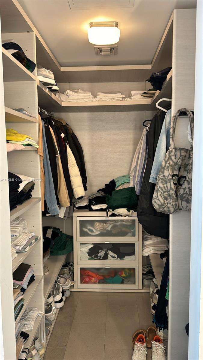 RISE - 88 7 St, Miami, FL 33130 | Picture 5