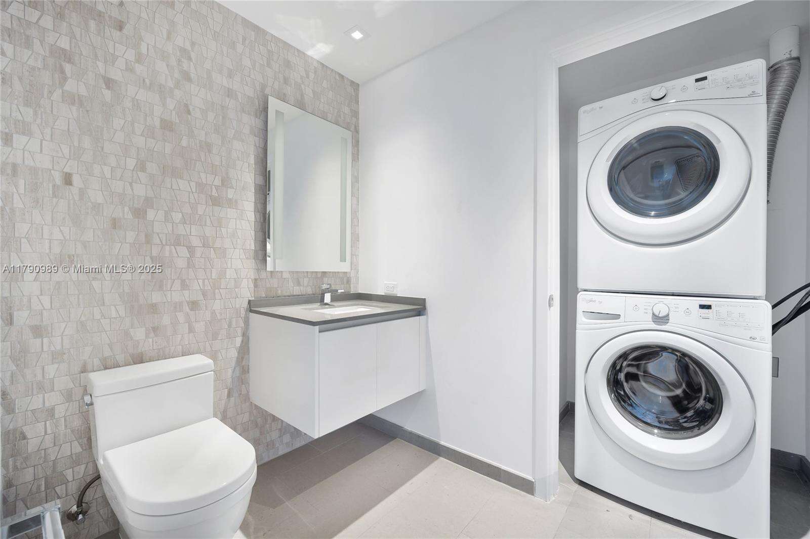 RISE - 88 7 St, Miami, FL 33130 | Picture 11