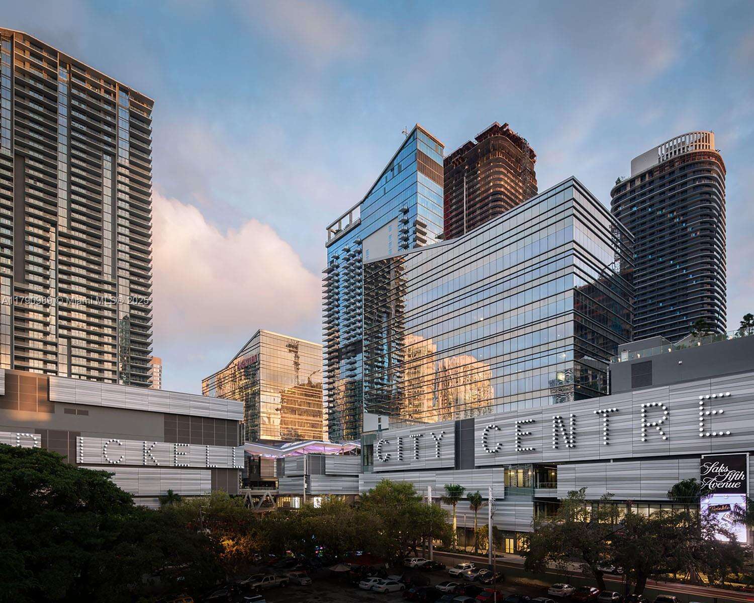 RISE - 88 7 St, Miami, FL 33130 | Picture 16