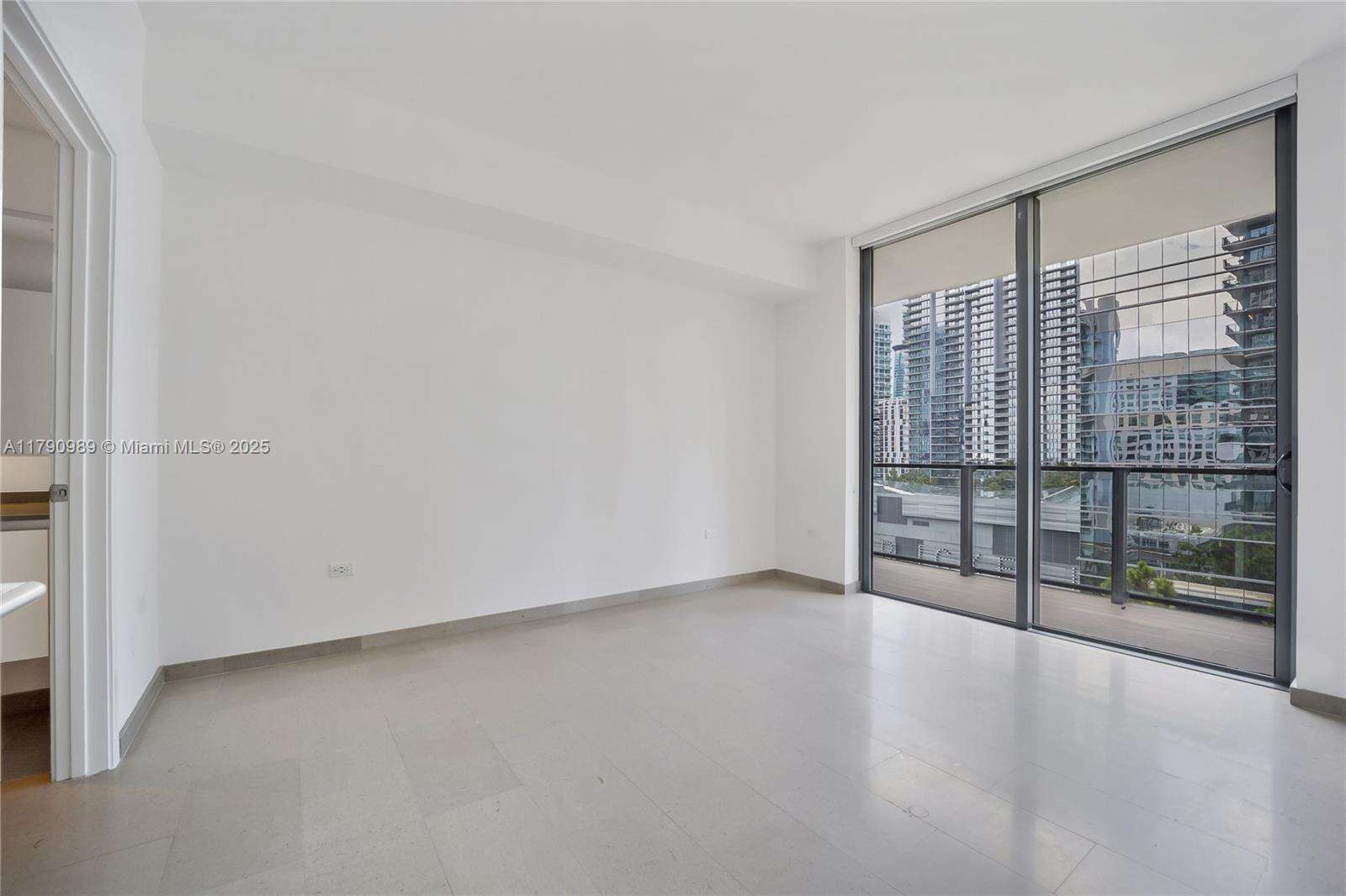 RISE - 88 7 St, Miami, FL 33130 | Picture 8