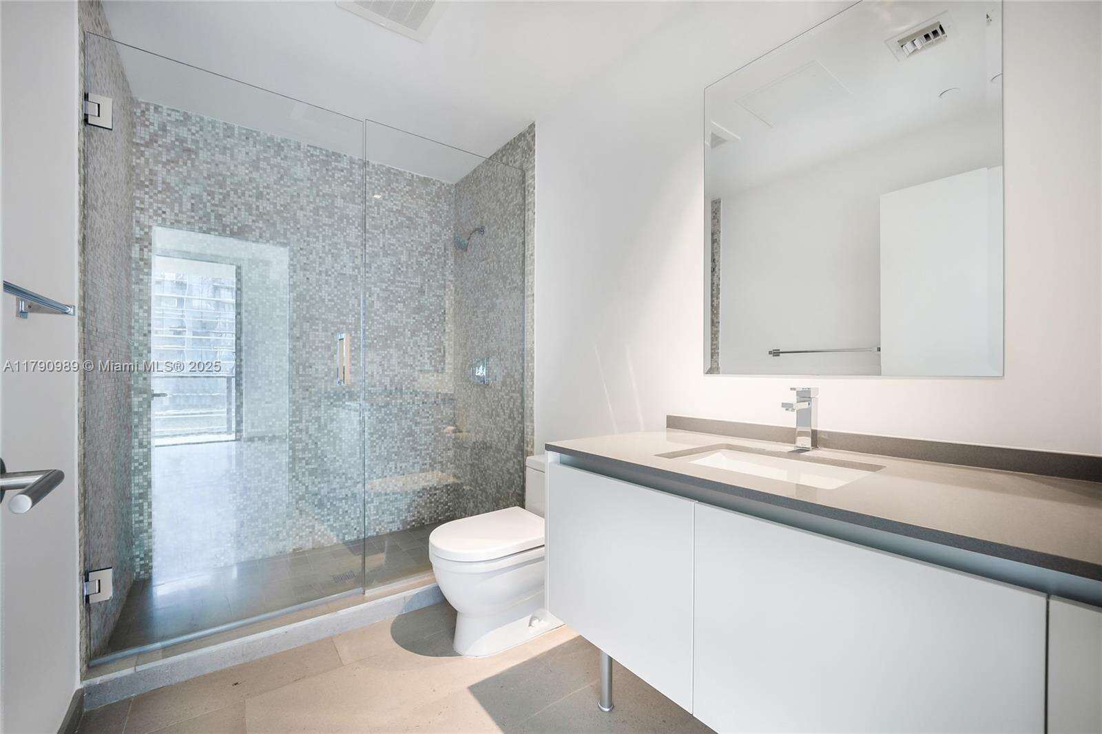 RISE - 88 7 St, Miami, FL 33130 | Picture 9