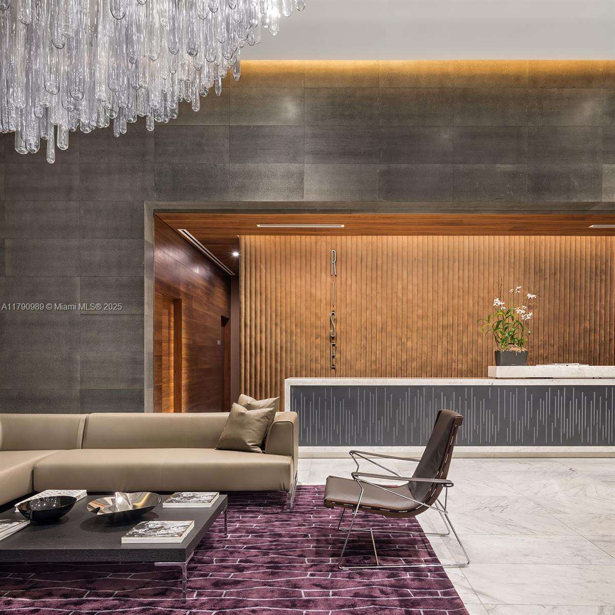 RISE - 88 7 St, Miami, FL 33130 | Picture 10