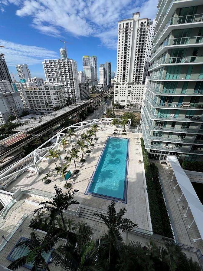 Axis On Brickell at 79 12th St, Miami, FL 33130 - For Sale photo 1